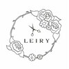 レイリー(LEIRY)のお店ロゴ