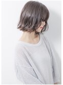 可愛い女子