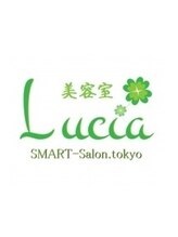 ルシア バイ サークル(Lucia by circle)