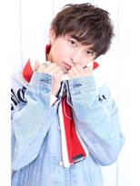 ビューイースト 亀戸 錦糸町(VIEW EAST)&nbsp;マッシュ