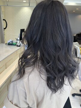 モードケイズ 松原店(MODE K's) グレー