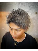 フェイスフレーミングローライト