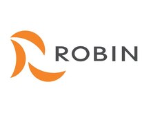 ロビン(ROBIN)の雰囲気（【コロナ対策徹底】ご来店時アルコール消毒検温をお願い致します）