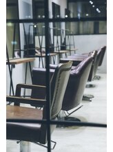 ニュートラル(NEUTRAL)&nbsp;【新情報】 NEUTRAL