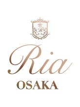 リア 大阪梅田(Ria) Ria OSAKA