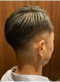 七三パート