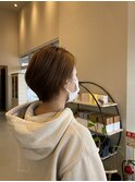 朝ラクショート2月