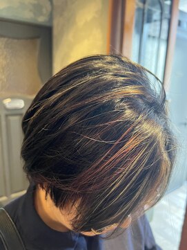 ユーアールキャッスル(UR CASTLE) あちらほちら