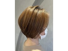 サーティスリー(thirtythree)
