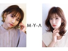 マヤ 敷島店(MYA)