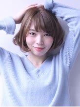 シャカ(SHAKA)