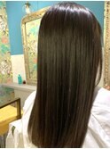 #イメチェンヘアスタイル#似合わせカット#レッドブラウン