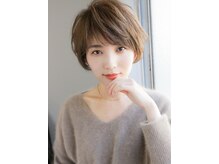 ドルチェ(Dolce)