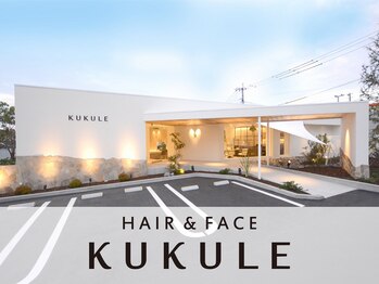 KUKULE【ククル】