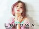 アンドルトワ(and Lutowa)の写真