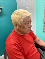 ファンプラス(FUN +)&nbsp;ブリーチ