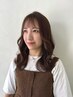 OPEN記念☆カット＋炭酸スパ　5775円→4620円