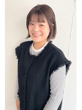 オアシス(oasis)&nbsp;のん 