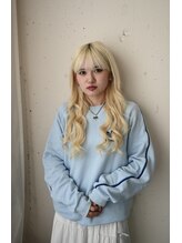 リガナッツ 赤羽店(Riganuts) サクラ 