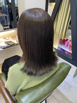 ノッポサン(Noppo3) ミディアム