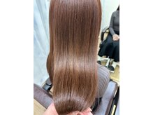 天使のうたたね