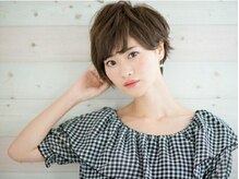 ハル(Hal)