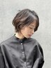 【当店2回目のお客様限定☆メニューは担当者とご相談】全メニュー20%OFF♪