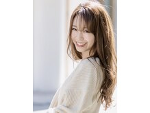 ヘアアンドメイク サラガーレン(hair make SALAgarlen)