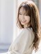 ヘアアンドメイク サラガーレン(hair make SALAgarlen)の写真/お一人おひとりに合わせて頭皮から毛先までを徹底ケアして、うるツヤになれるクーポンのご用意あり♪