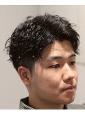 ラフカール