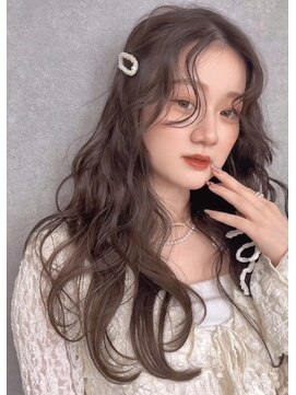 ボタン テンジン(VOTAN tenjin) milk brown color ♪♪仕上げは32mmです♪♪