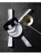 最高峰ケラスターゼ/キャビア/カクテル/イルミナ/イノア/ノンジアミン/銀座/有楽町/東京駅　徒歩圏内