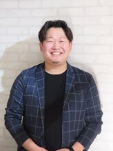 クリエイション(CREATION) 武方 祐貴