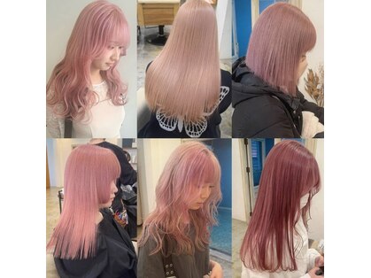 ディフィー 梅田(Defi)の写真