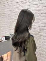 ブレス(bless)&nbsp;オリーブ