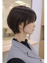 アデイ 大森店(AdAy)&nbsp;ショート