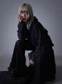 コエル(KOER) SHIZUKU