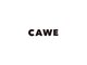 カウ(CAWE)の写真