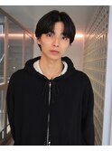 men's/メンズ/ナチュラルショート/ルーズショート/ショート