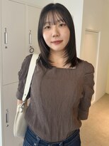 ロジェ(loje)&nbsp;20代30代40代　ワンホンレイヤー/フェイスレイヤー