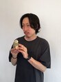 メッツァ(metsa)&nbsp;佐藤 聖