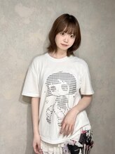 セシルヘアー(CECIL hair)&nbsp;りん 