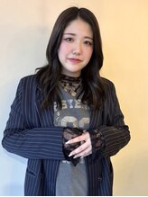 ドルセ(Dulce)&nbsp;aisa 艶感カラー