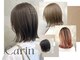 カリン 横浜店(carin)の写真