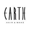 アース オーセンティック 松山銀天街店(EARTH Autentic)のお店ロゴ