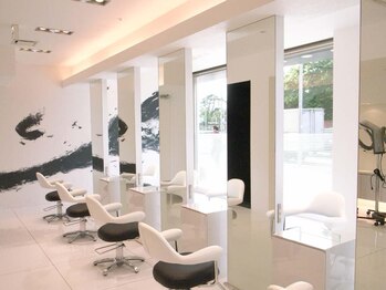 VAN COUNCIL　新札幌店 【ヴァン カウンシル】 