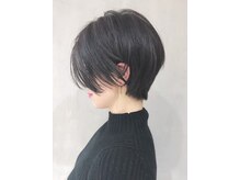 シンヤヘアーズ(SHINYA HAIRS)