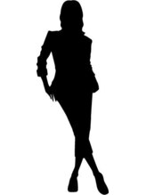 ラバーズ コート 高槻店(Lovers Coat) 西口 裕美