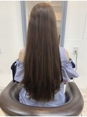 スーパーロング!!【Lunoaルノア瑞穂区】