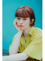 & 新高円寺駅前店&nbsp;【2021年新作スタイル】&新高円寺駅前